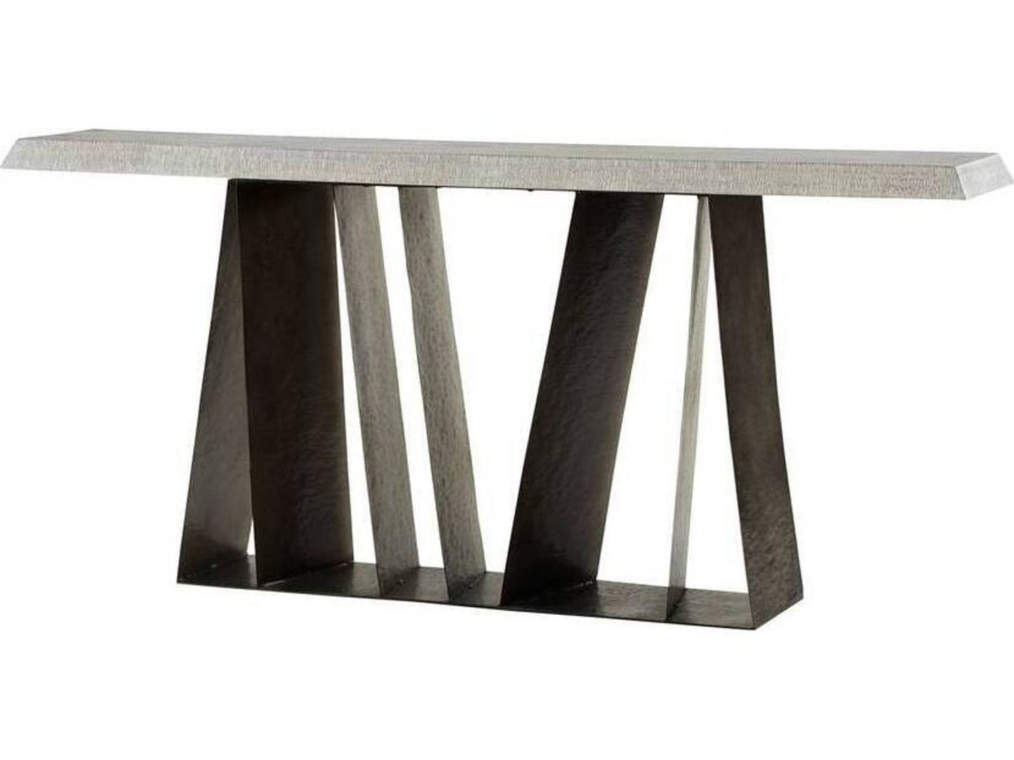 Arteriors Home