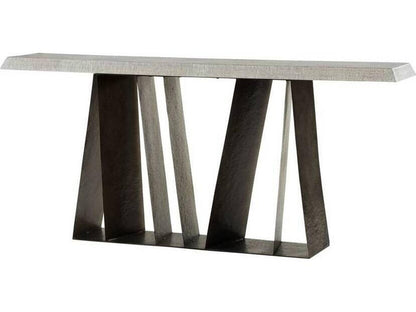 Arteriors Home
