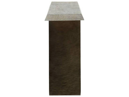 Arteriors Home