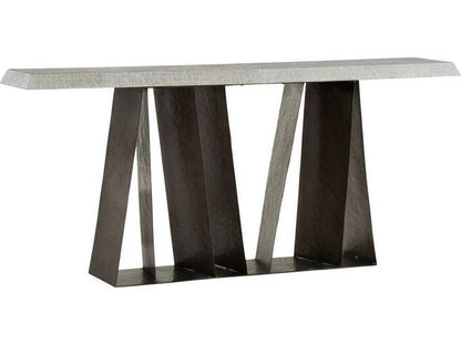 Arteriors Home