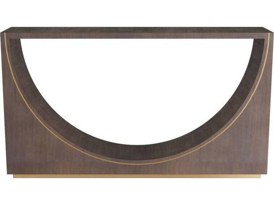 Arteriors Home