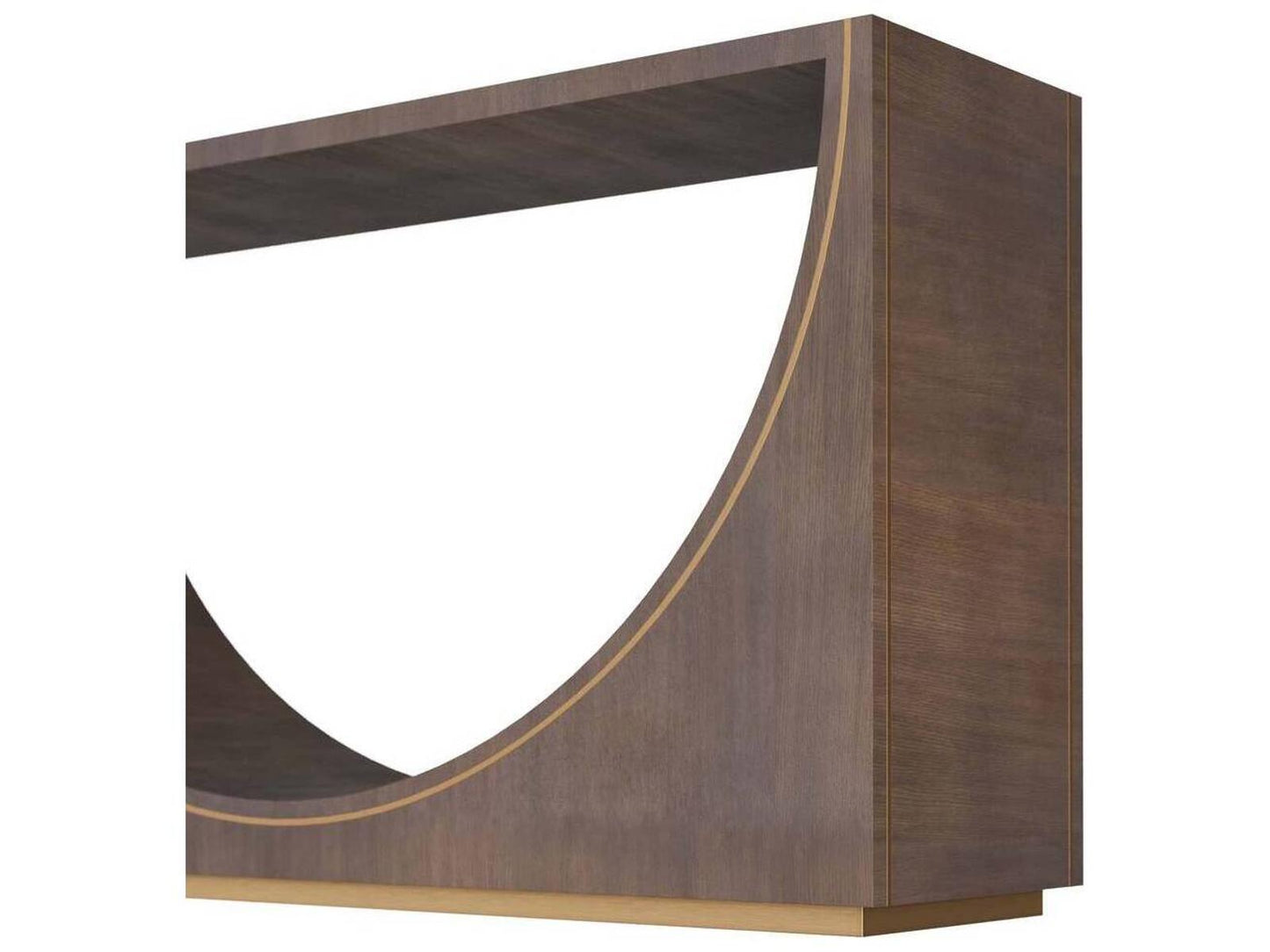 Arteriors Home