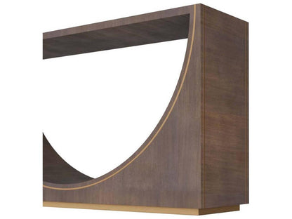 Arteriors Home