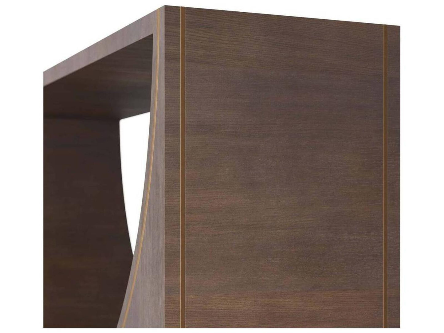 Arteriors Home