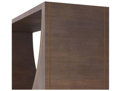 Arteriors Home