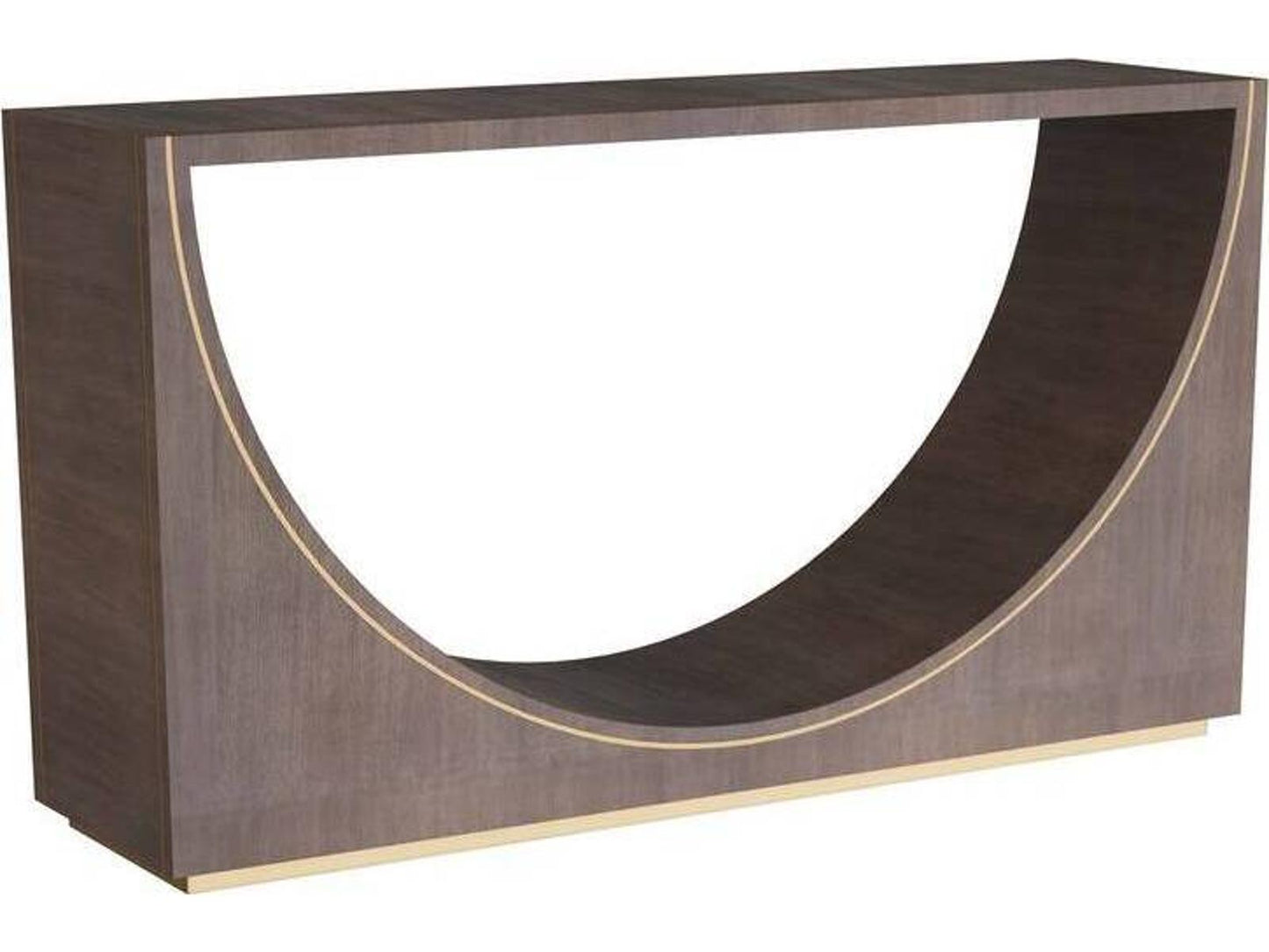 Arteriors Home