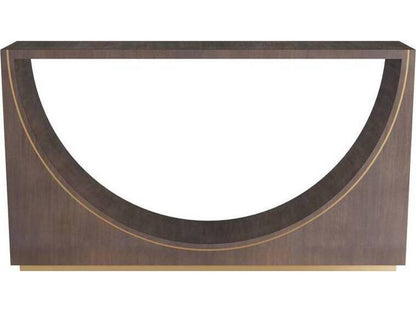 Arteriors Home