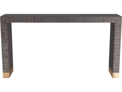 Arteriors Home