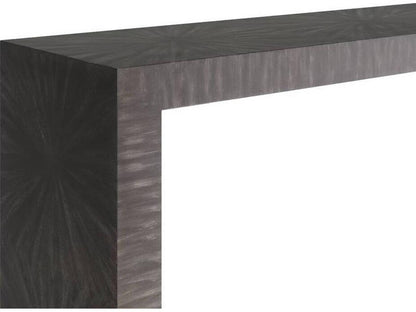 Arteriors Home