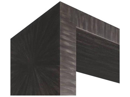 Arteriors Home