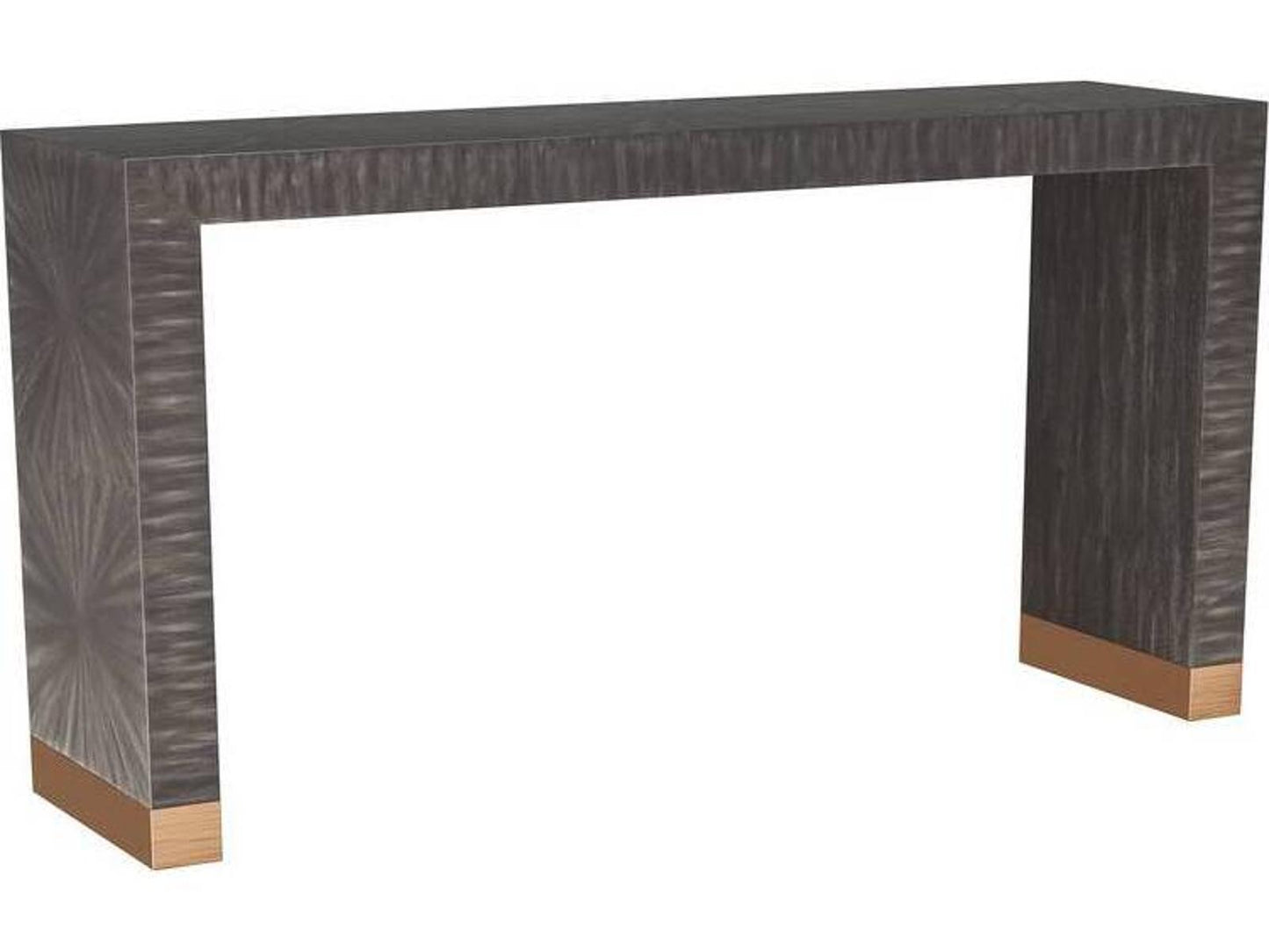 Arteriors Home