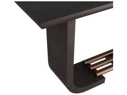 Arteriors Home