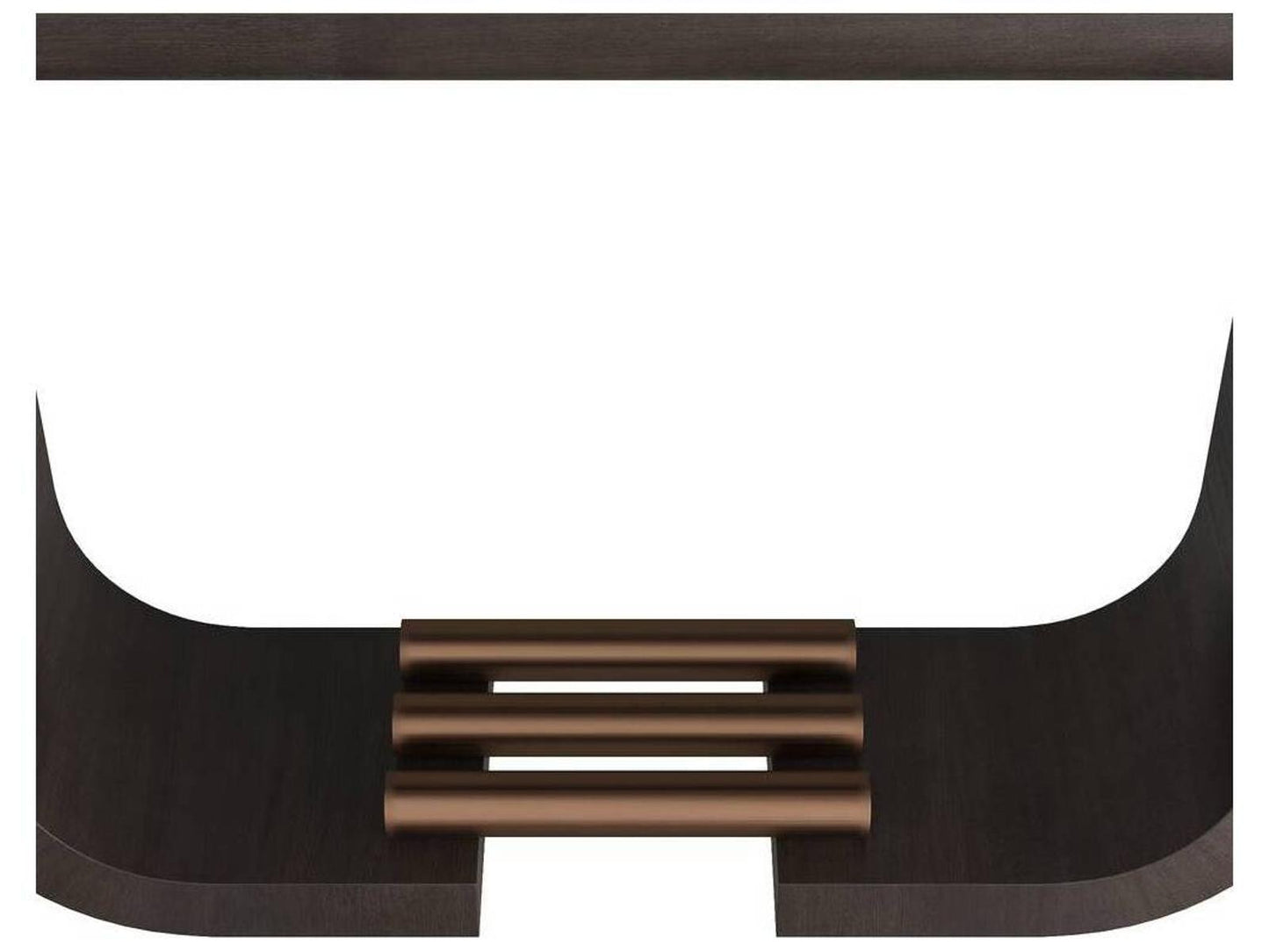 Arteriors Home