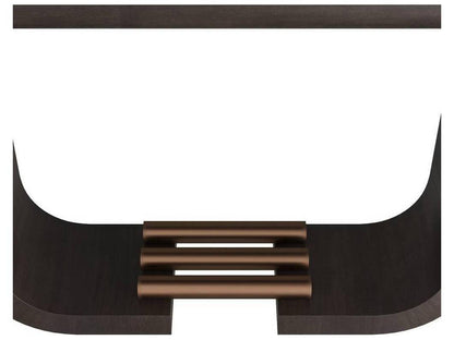 Arteriors Home