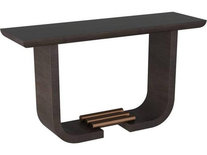 Arteriors Home