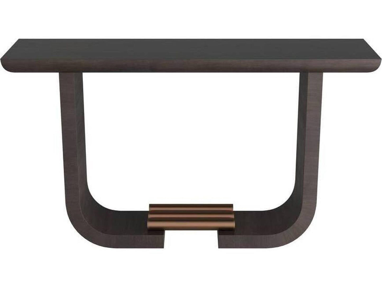 Arteriors Home
