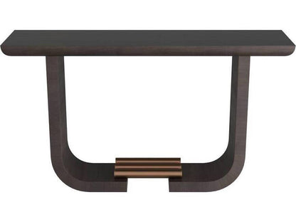 Arteriors Home