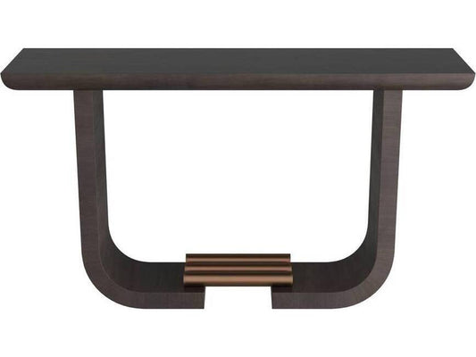 Arteriors Home
