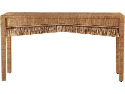 Arteriors Home