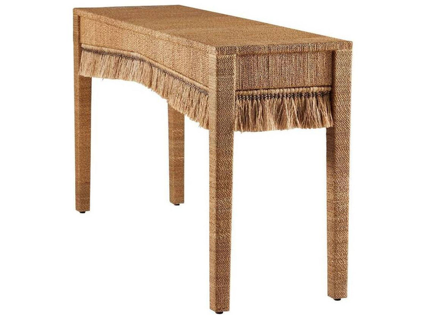 Arteriors Home