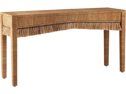 Arteriors Home