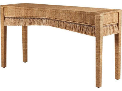Arteriors Home