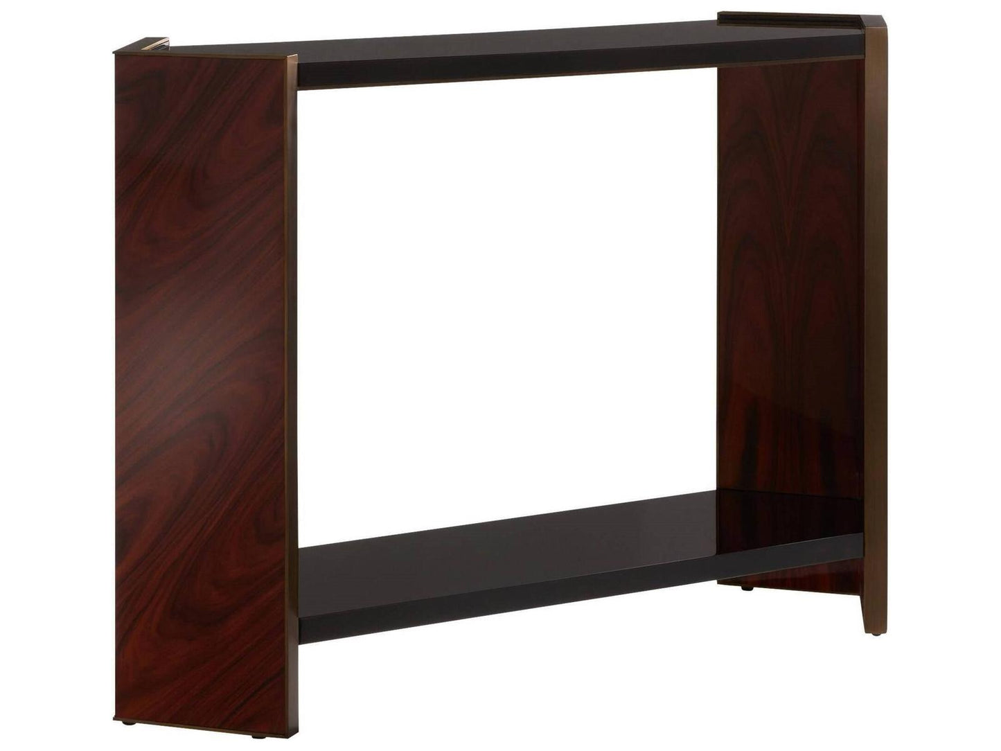 Arteriors Home