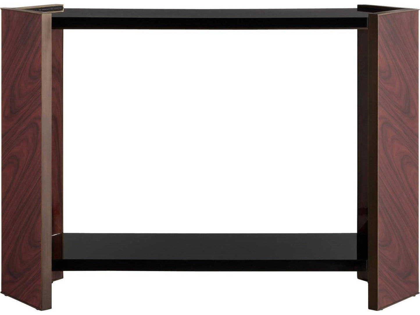 Arteriors Home