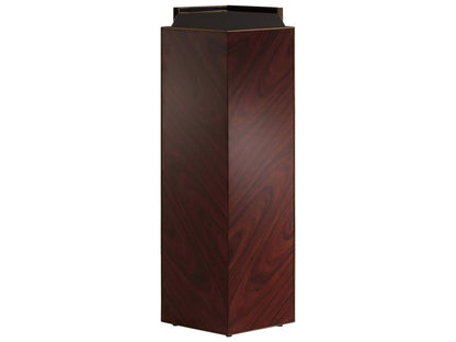 Arteriors Home