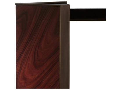 Arteriors Home