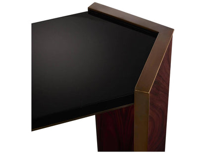 Arteriors Home