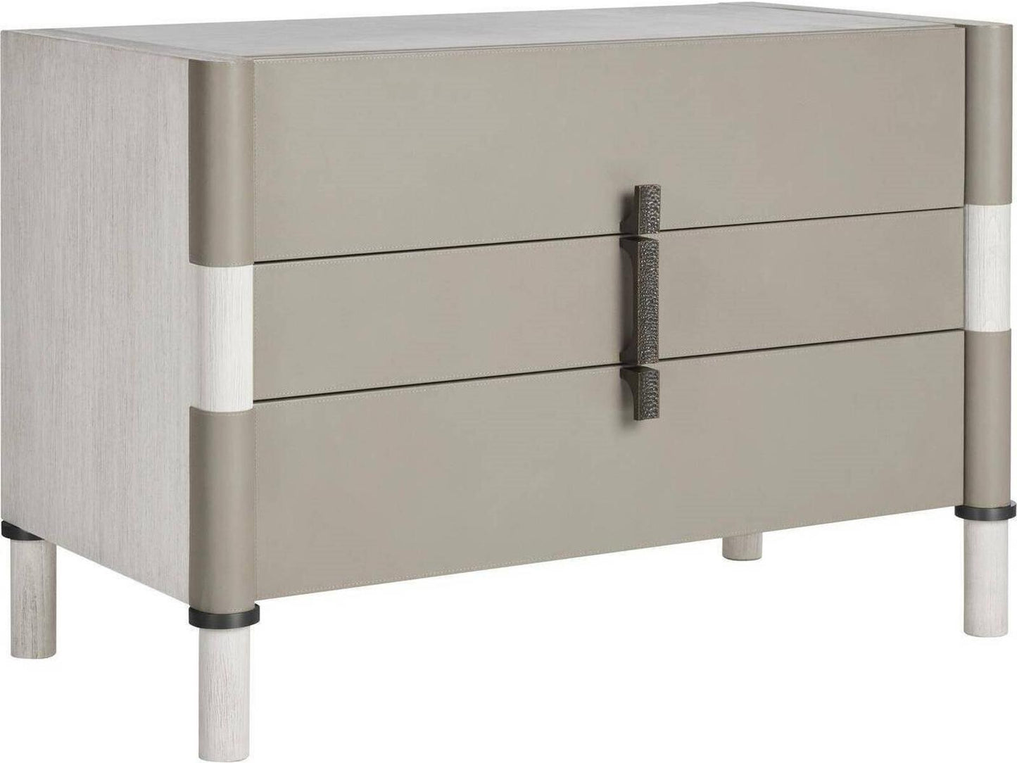 Arteriors Home