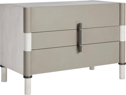 Arteriors Home