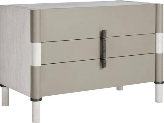 Arteriors Home