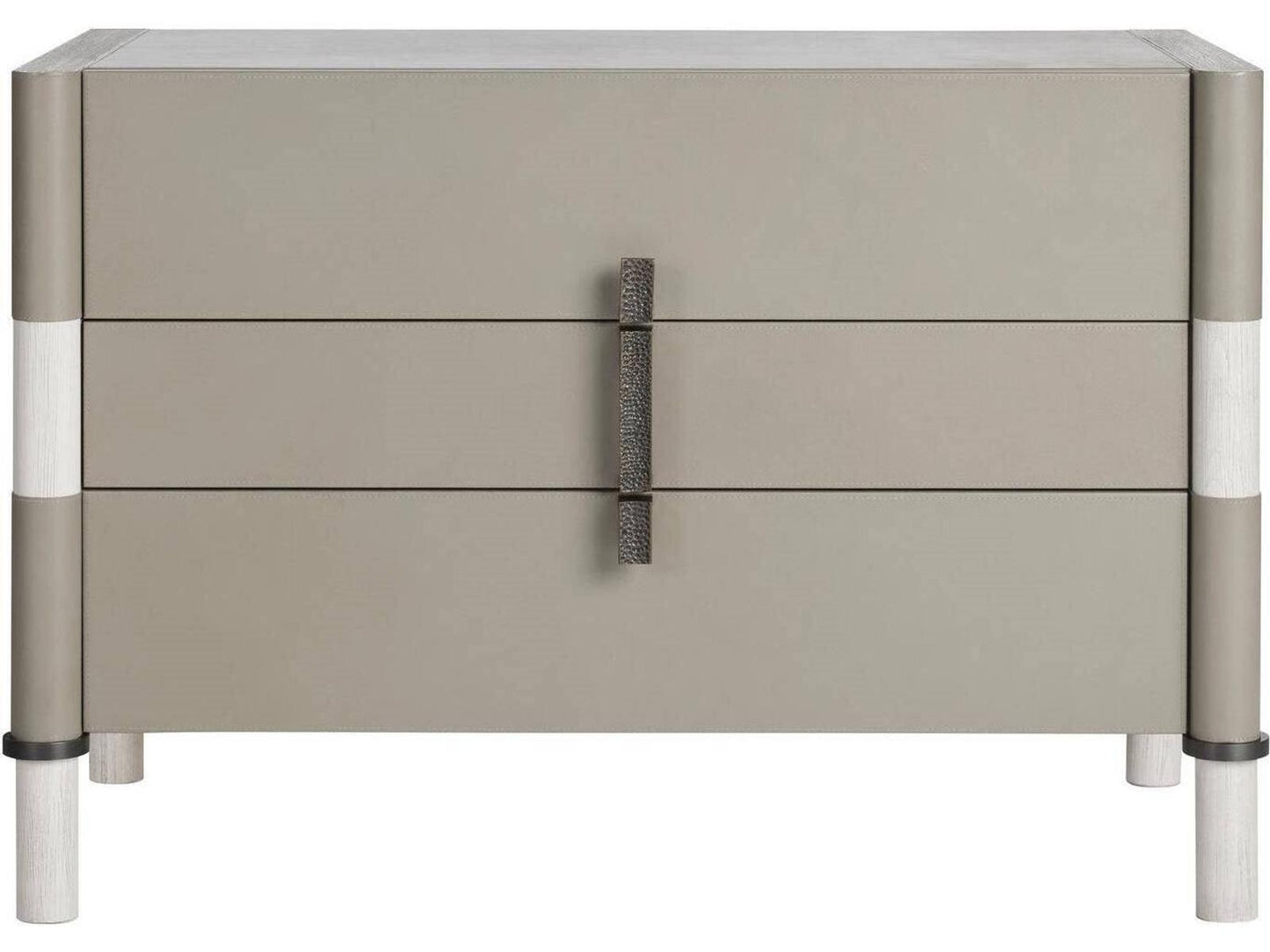 Arteriors Home