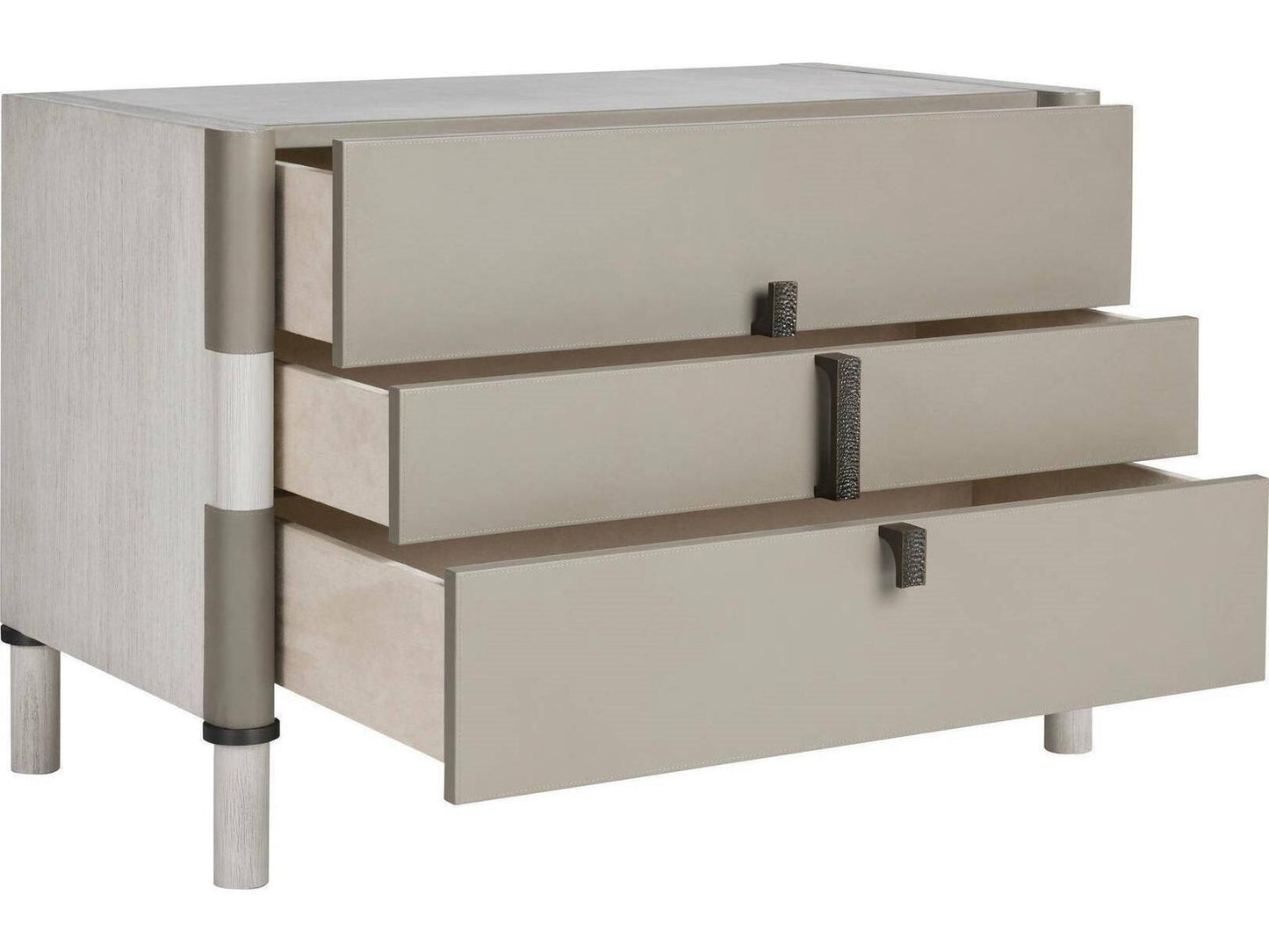 Arteriors Home