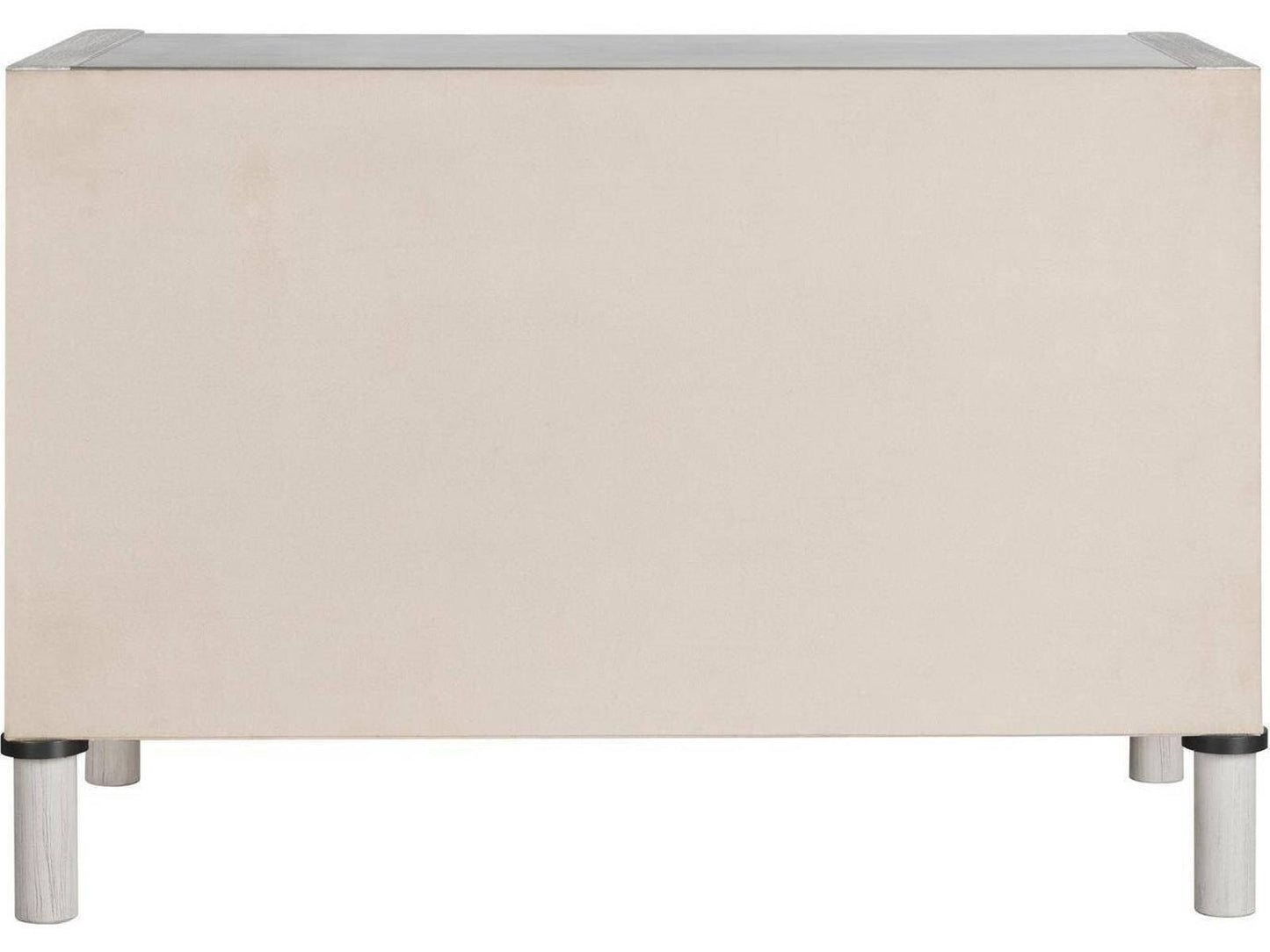 Arteriors Home