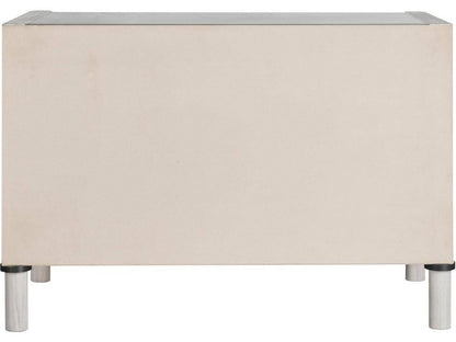 Arteriors Home