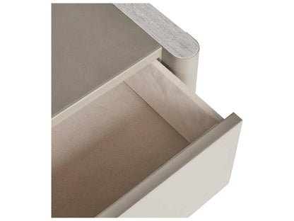 Arteriors Home