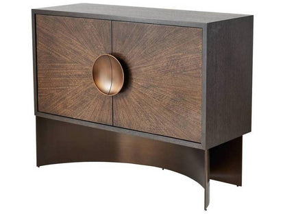 Arteriors Home