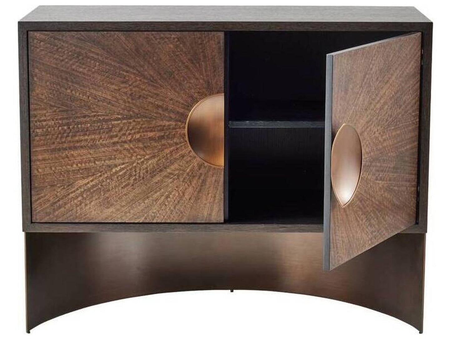 Arteriors Home