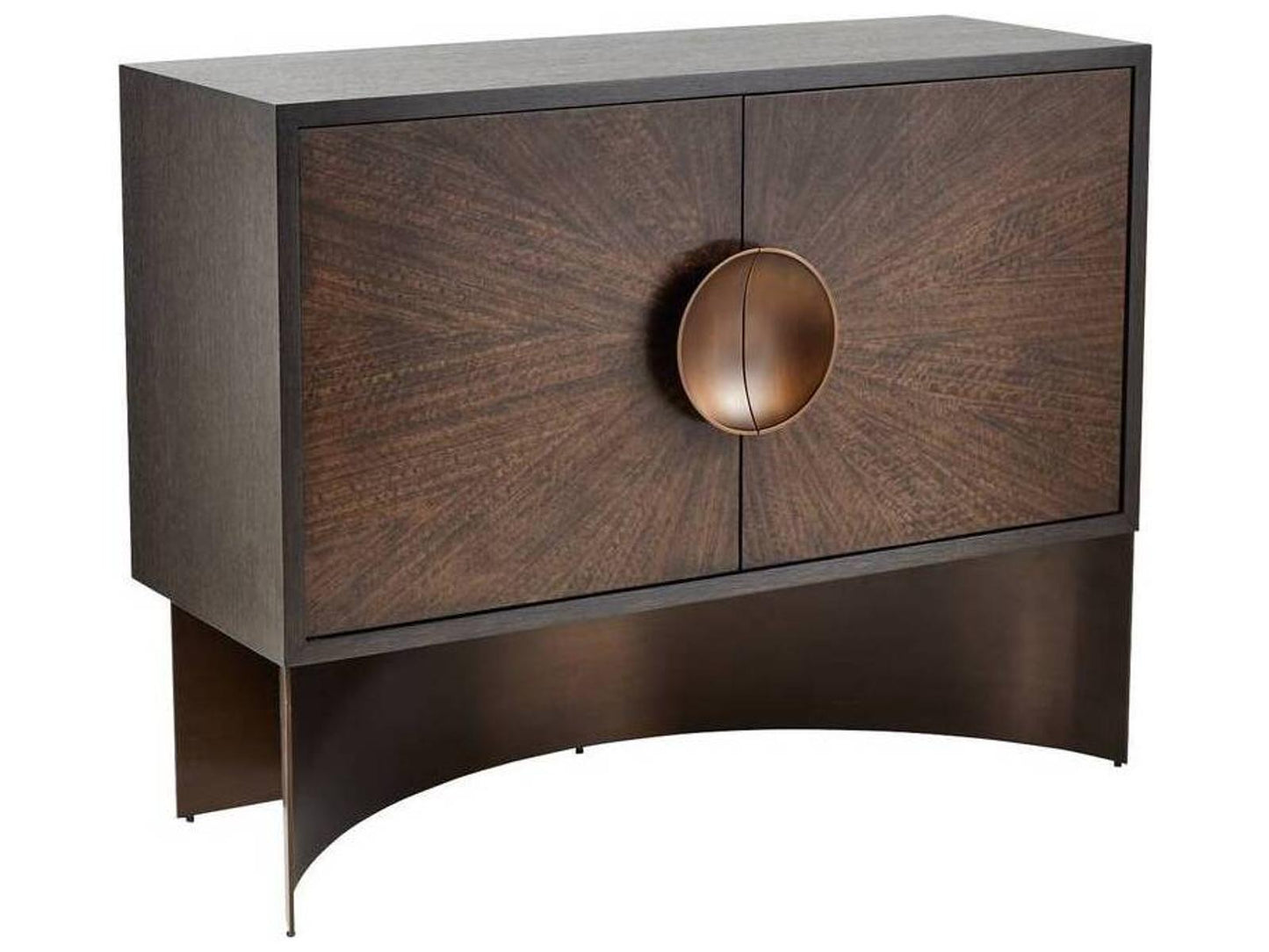Arteriors Home