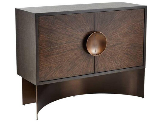 Arteriors Home
