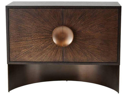 Arteriors Home