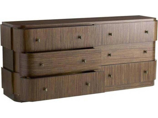 Arteriors Home