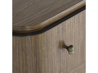 Arteriors Home