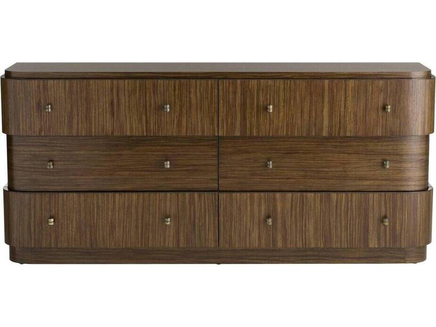 Arteriors Home