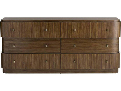Arteriors Home