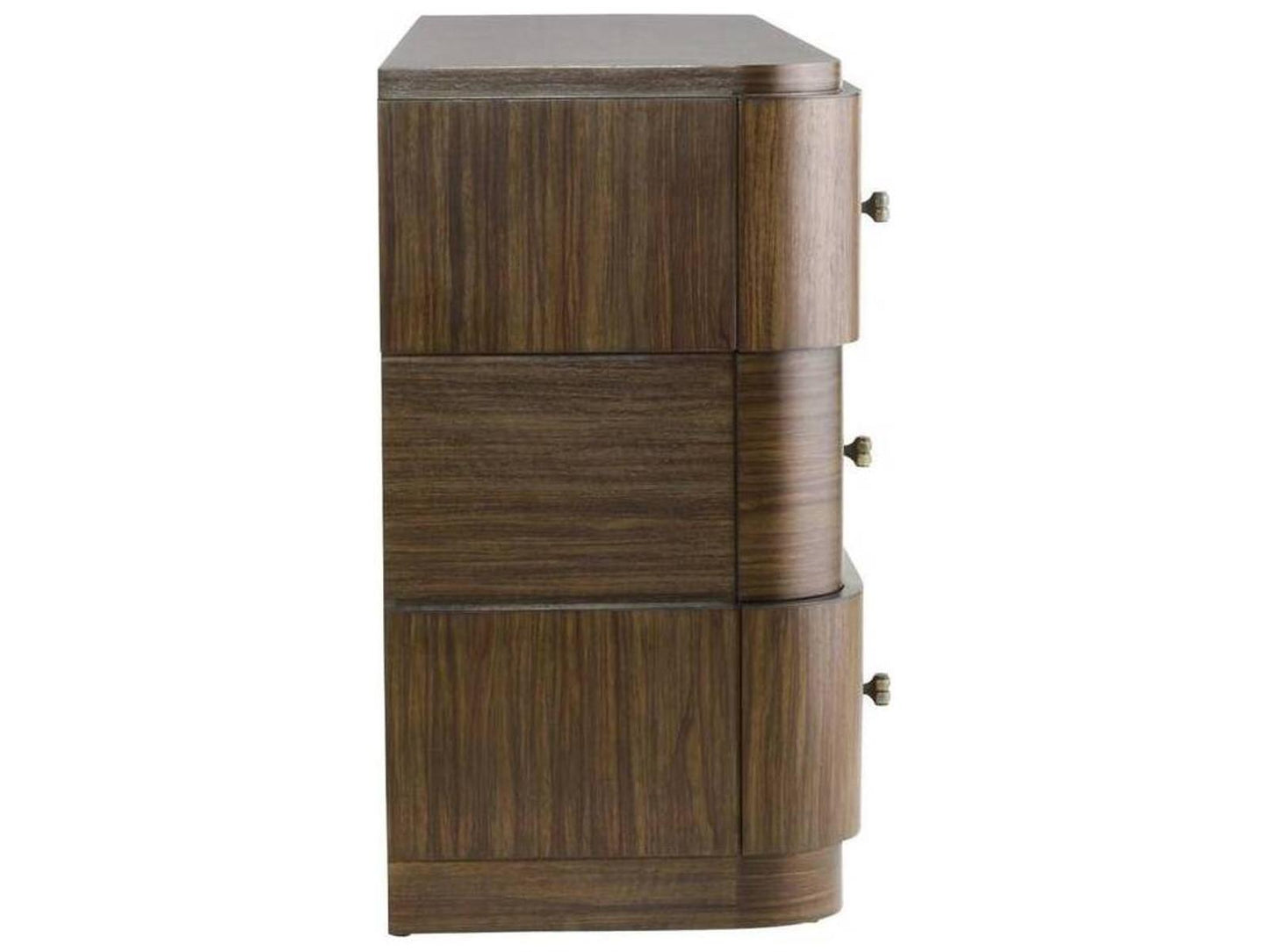 Arteriors Home