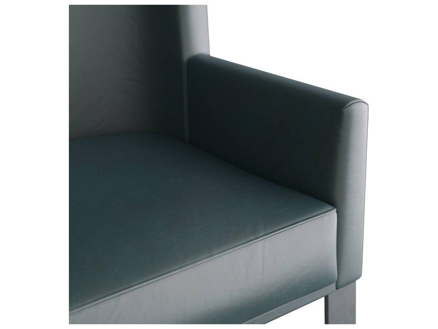 Arteriors Home